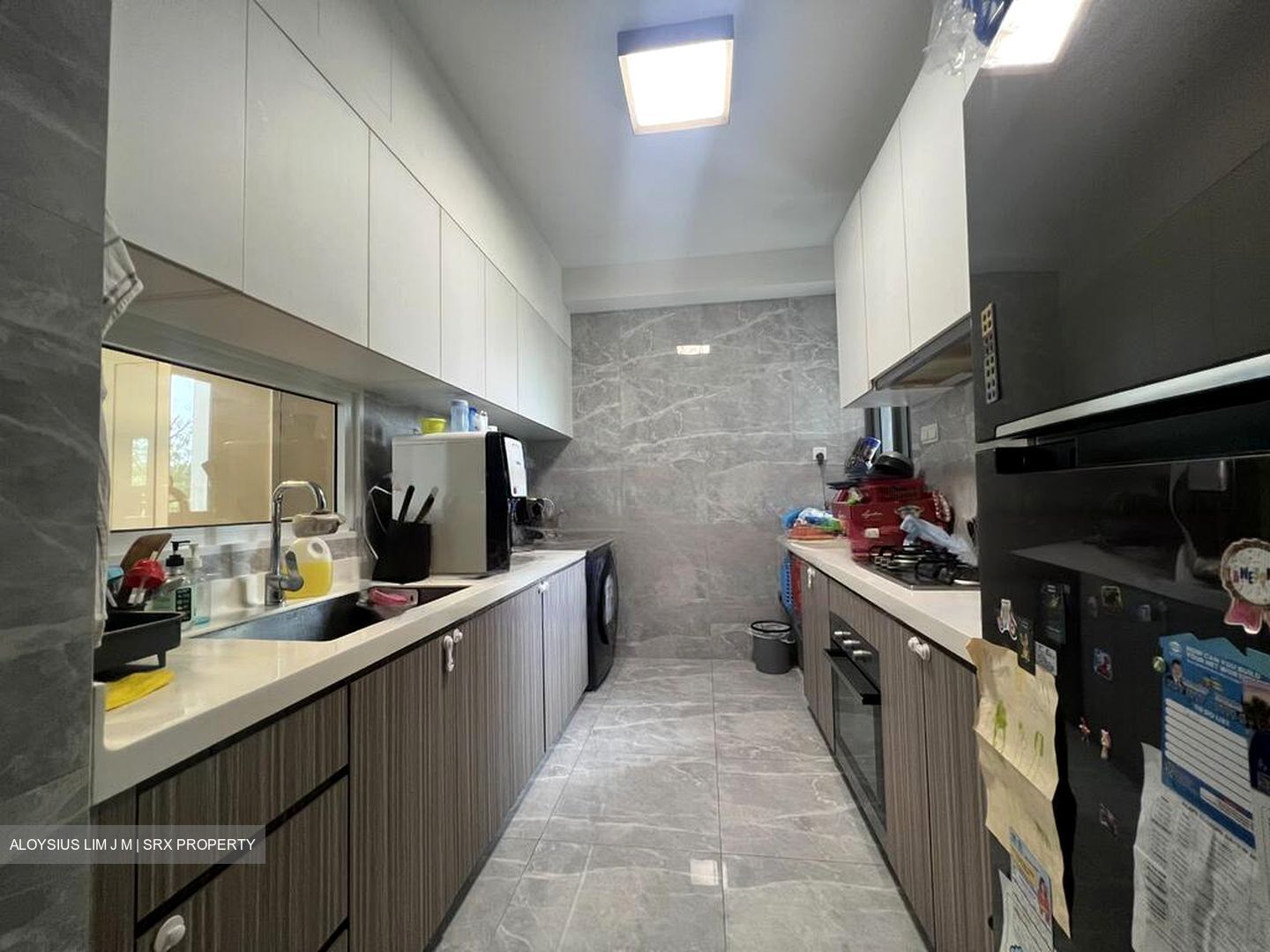 Northwave (D25), Condominium #472976911